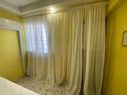 Blk 69 Siglap Lucky Valley (Bedok), HDB 4 Rooms #623641191